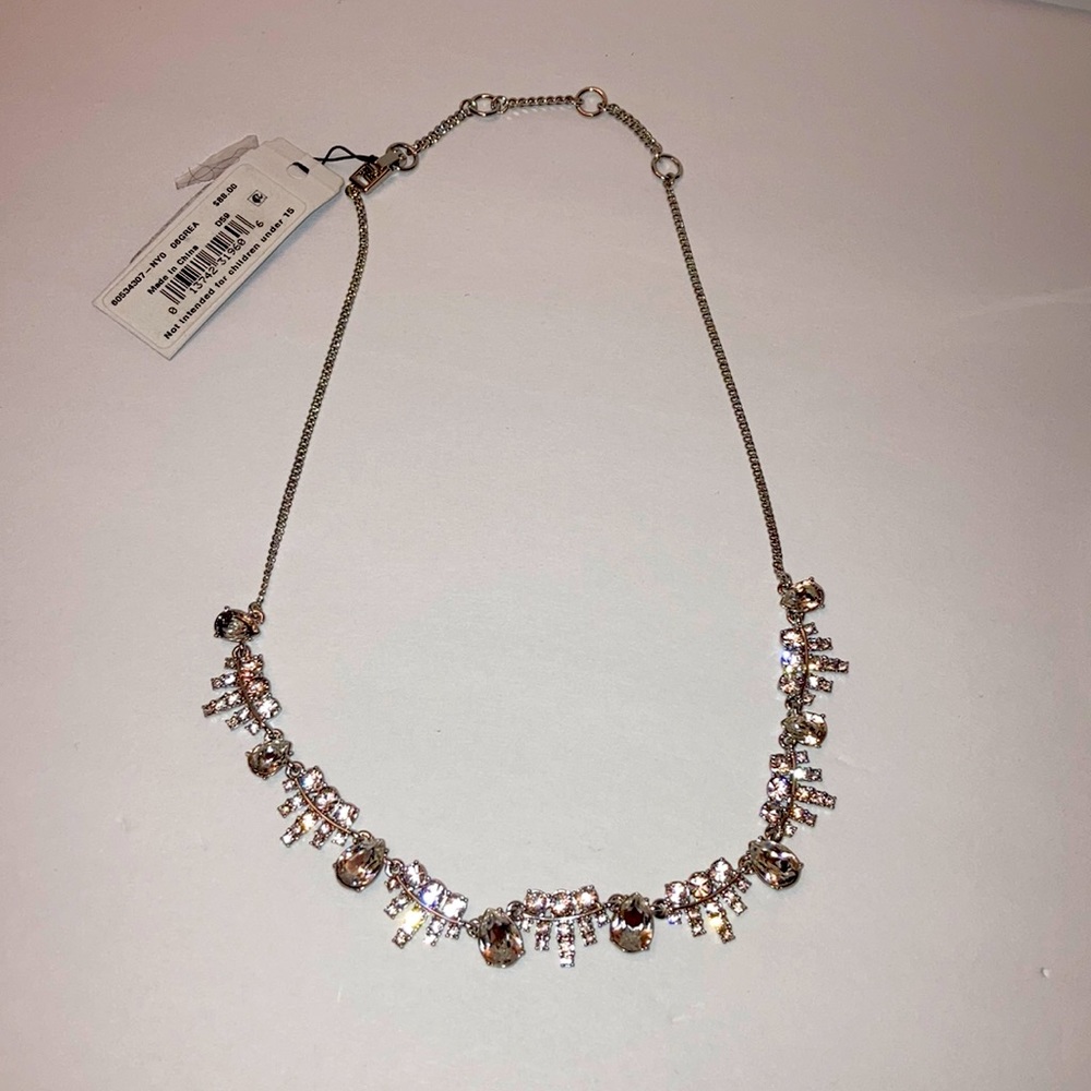 Necklace - Picture 4 of 5